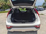 2024 Kia Niro LX Oshkosh WI