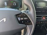 2024 Kia Niro LX Oshkosh WI
