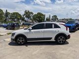 2024 Kia Niro LX Oshkosh WI