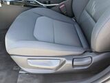 2024 Kia Niro LX Oshkosh WI