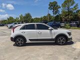 2024 Kia Niro LX Oshkosh WI