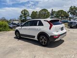 2024 Kia Niro LX Oshkosh WI