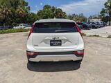 2024 Kia Niro LX Oshkosh WI