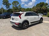 2024 Kia Niro LX Oshkosh WI