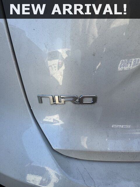 2024 Kia Niro Plug-In Hybrid EX Renton WA