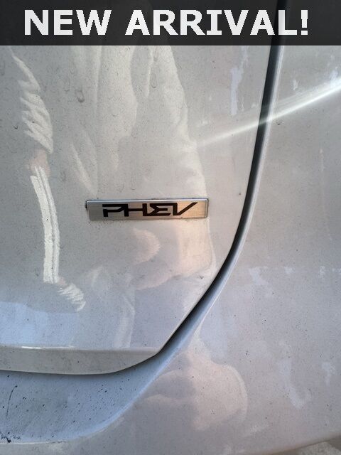 2024 Kia Niro Plug-In Hybrid EX Renton WA