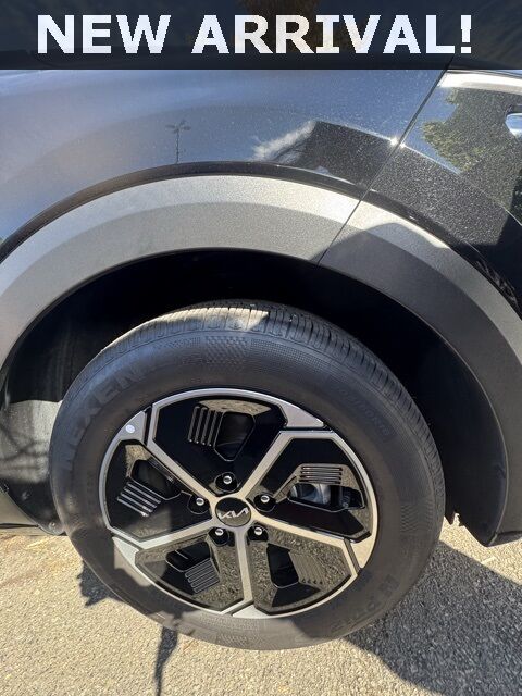 2024 Kia Niro Plug-In Hybrid EX Renton WA