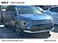 2024 Kia Niro Plug-In Hybrid EX San Diego County CA 2024 Kia Niro Plug-In Hybrid EX San Diego County CA