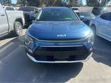 2024 Kia Niro Plug-In Hybrid EX San Diego County CA 2024 Kia Niro Plug-In Hybrid EX San Diego County CA