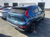 2024 Kia Niro Plug-In Hybrid EX San Diego County CA 2024 Kia Niro Plug-In Hybrid EX San Diego County CA