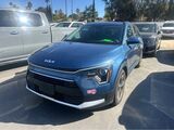2024 Kia Niro Plug-In Hybrid EX San Diego County CA 2024 Kia Niro Plug-In Hybrid EX San Diego County CA
