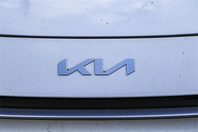 2024 Kia Niro Plug-In Hybrid EX Renton WA