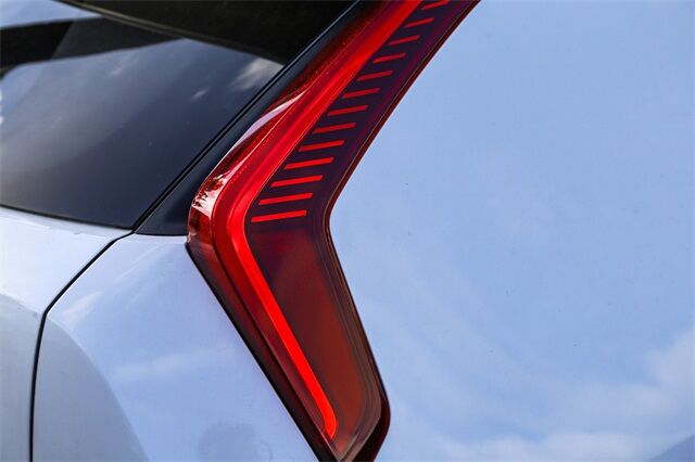 2024 Kia Niro Plug-In Hybrid EX Renton WA