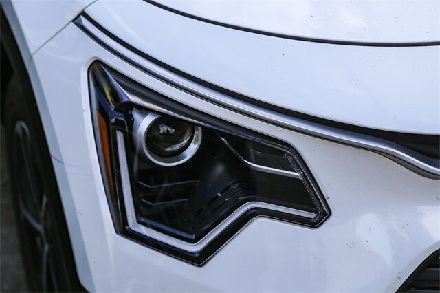 2024 Kia Niro Plug-In Hybrid EX Renton WA