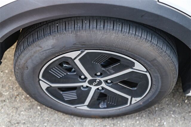 2024 Kia Niro Plug-In Hybrid EX Renton WA