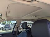 2024 Kia Niro Plug-In Hybrid SX Oshkosh WI