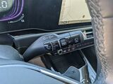 2024 Kia Niro Plug-In Hybrid SX Oshkosh WI