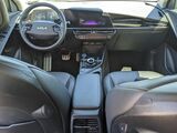 2024 Kia Niro Plug-In Hybrid SX Oshkosh WI