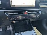 2024 Kia Niro Plug-In Hybrid SX Oshkosh WI
