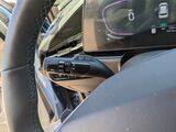 2024 Kia Niro Plug-In Hybrid SX Oshkosh WI