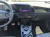 2024 Kia Niro Plug-In Hybrid SX Oshkosh WI
