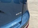 2024 Kia Niro Plug-In Hybrid SX Oshkosh WI
