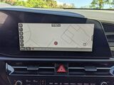 2024 Kia Niro Plug-In Hybrid SX Oshkosh WI