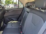 2024 Kia Niro Plug-In Hybrid SX Oshkosh WI