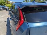 2024 Kia Niro Plug-In Hybrid SX Oshkosh WI