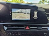 2024 Kia Niro Plug-In Hybrid SX Oshkosh WI