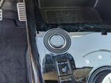 2024 Kia Niro Plug-In Hybrid SX Oshkosh WI