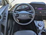 2024 Kia Niro Plug-In Hybrid SX Oshkosh WI