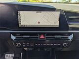 2024 Kia Niro Plug-In Hybrid SX Oshkosh WI