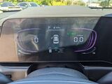 2024 Kia Niro Plug-In Hybrid SX Oshkosh WI