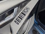 2024 Kia Niro Plug-In Hybrid SX Oshkosh WI