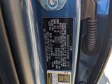 2024 Kia Niro Plug-In Hybrid SX Oshkosh WI