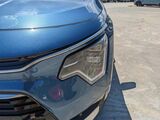 2024 Kia Niro Plug-In Hybrid SX Oshkosh WI