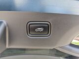 2024 Kia Niro Plug-In Hybrid SX Oshkosh WI
