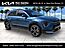 2024 Kia Niro Plug-In Hybrid SX Oshkosh WI