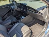 2024 Kia Niro Plug-In Hybrid SX Oshkosh WI