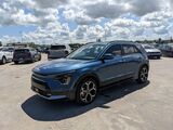 2024 Kia Niro Plug-In Hybrid SX Oshkosh WI