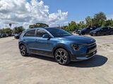 2024 Kia Niro Plug-In Hybrid SX Oshkosh WI