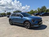 2024 Kia Niro Plug-In Hybrid SX Oshkosh WI