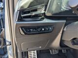2024 Kia Niro Plug-In Hybrid SX Oshkosh WI