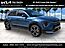 2024 Kia Niro Plug-In Hybrid SX Oshkosh WI
