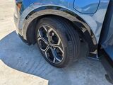 2024 Kia Niro Plug-In Hybrid SX Oshkosh WI