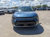 2024 Kia Niro Plug-In Hybrid SX Oshkosh WI