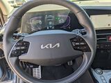 2024 Kia Niro Plug-In Hybrid SX Oshkosh WI