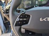 2024 Kia Niro Plug-In Hybrid SX Oshkosh WI