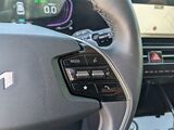 2024 Kia Niro Plug-In Hybrid SX Oshkosh WI